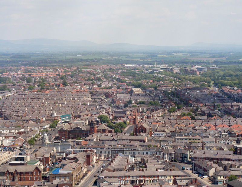 moving company moving services